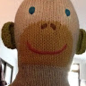 Meet your Posher, Eva